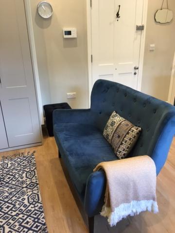 Beautiful Bath Apartment In Central Milsom Street Bagian luar foto